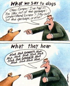 larson_what_dogs_hear1