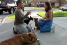 dogwhisperer