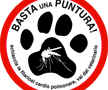 logo Basta una puntura Elanco