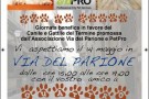 14 maggio canile del termine via del parione petpro