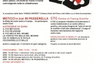 22 maggio 2011 - canile del termine aperto - programma