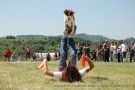 Jack Russell Fest 8 maggio 2011