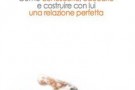Presentazione Firenze Dritto al cuore del tuo cane - Angelo Vaira