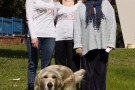 Toscana Loves Dogs - 26 marzo 2011 Liceo Linguistico Sperimentale di Follonica (2)
