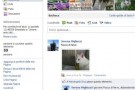 fanpage canile del termine