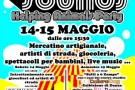 pet_sounds II edizione empoli