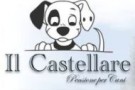 il castellare4