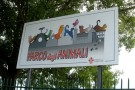 ugnano canile parco degli animali