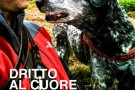 Angelo Vaira presenta Dritto al Cuore a Riotorto e Follonica