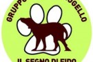 Il segno di Fido