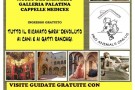 martedì arte proanimals visite27settembre