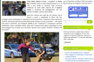 blog il mio cane sicuro
