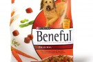beneful