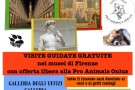 pro animals visite_25ottobre