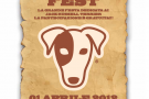 Jack russell fest 1 aprile 2012