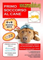 primo-soccorso-cane-zampeallaria