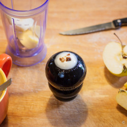 crema-kong-yogurt-mela
